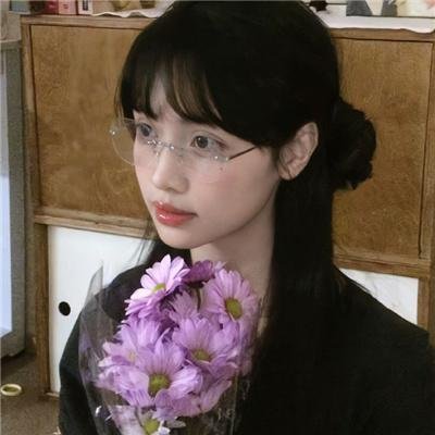 危险女婿