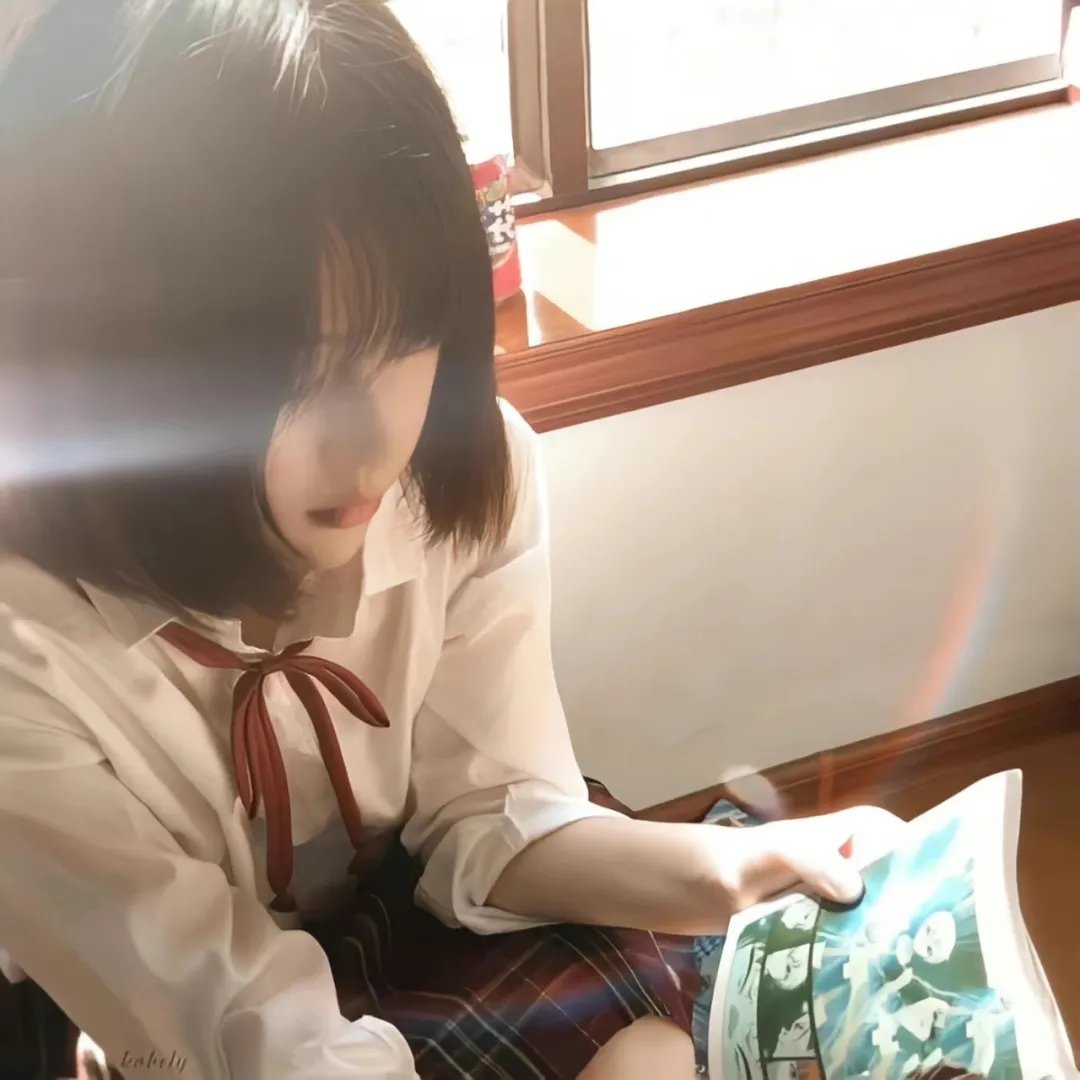 谁死了