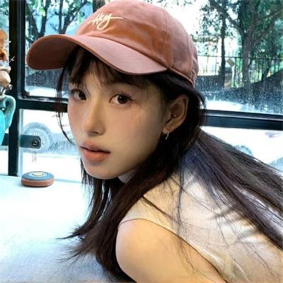你的岛屿已抵达