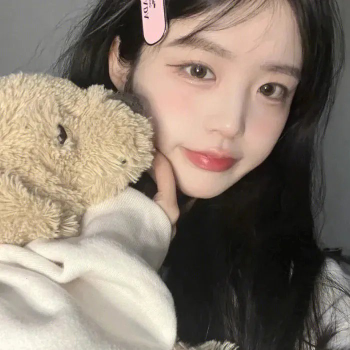 940920粤语