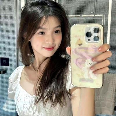 我们都拥有