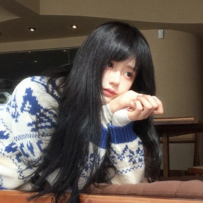 再见我们的十年