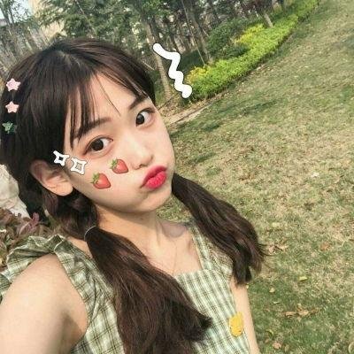 负债甜心