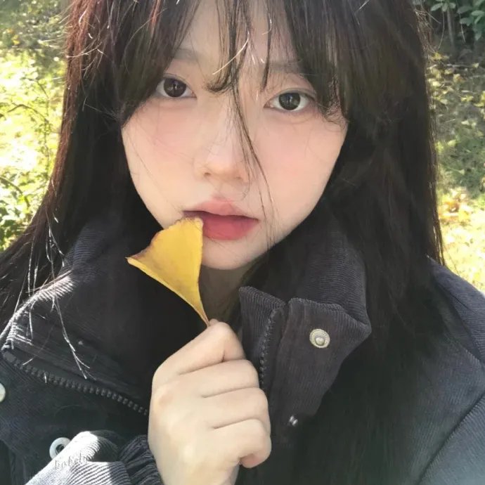 让电影走进生活