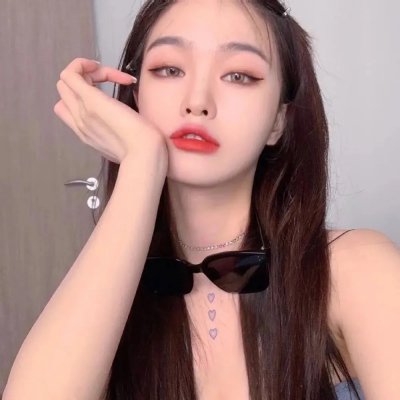 洛奇6