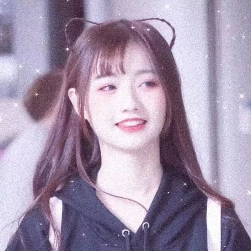 艳曲迷魂