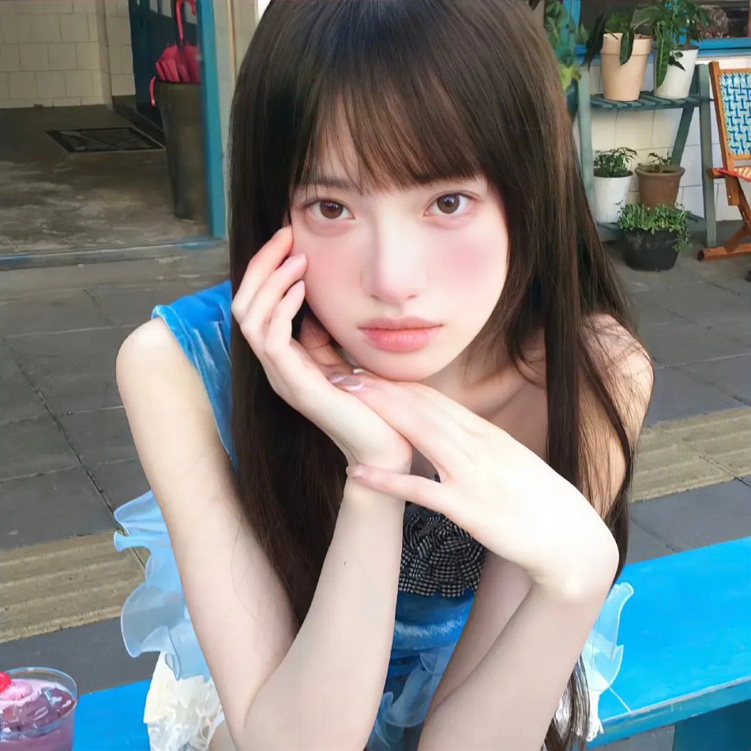 处女战士站起来