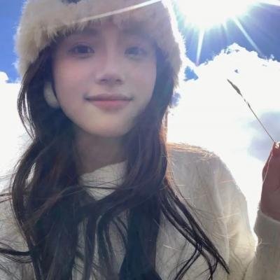 杀戮炼