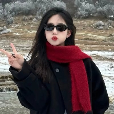 抱歉了同事