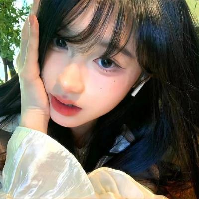 外来媳妇本地郎9