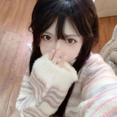 无憾爱别离