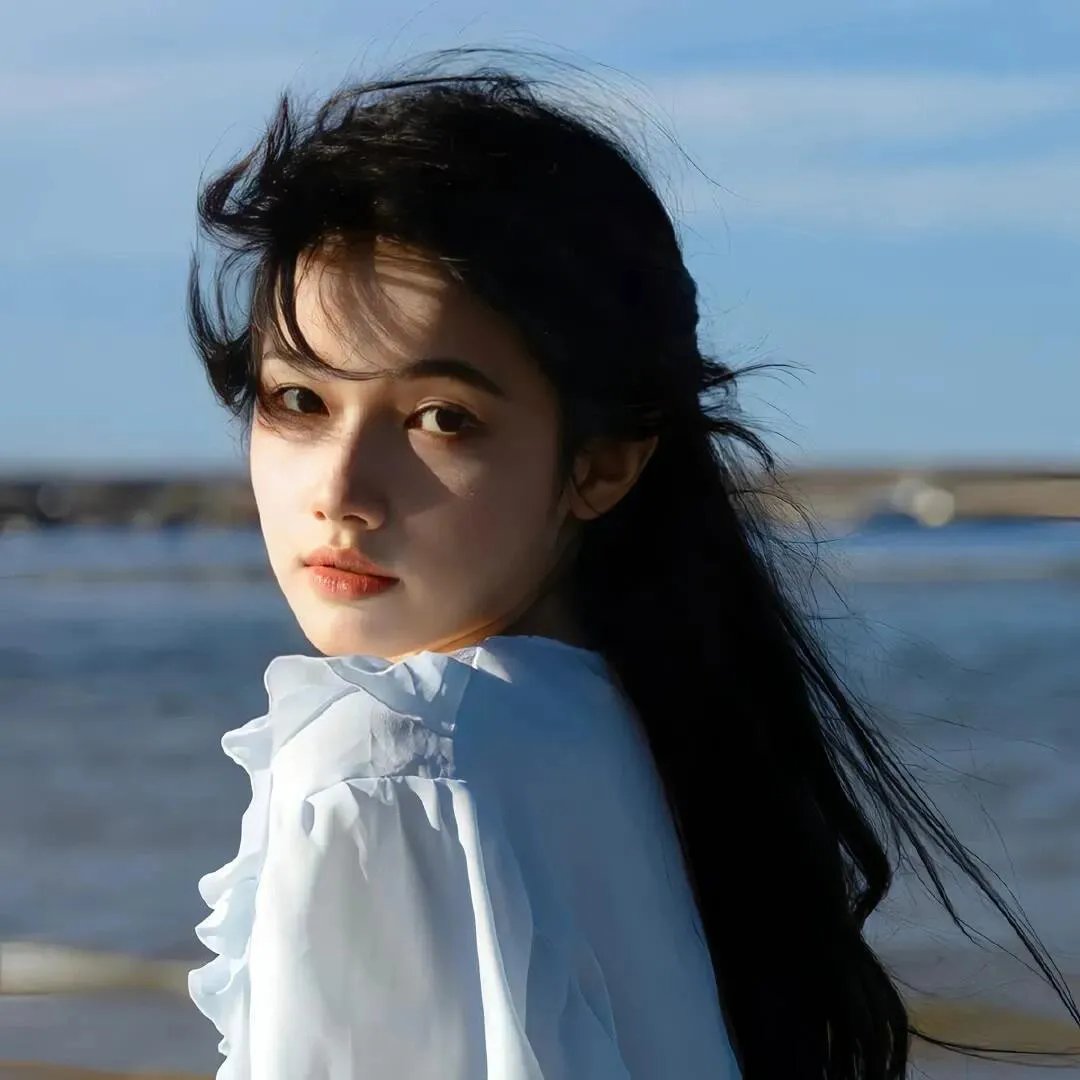 陀螺女孩
