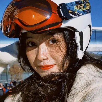 出拳吧，妈妈