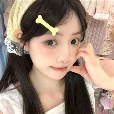 给你我的独家宠爱