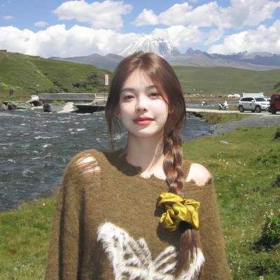 泰坦：海门灾难