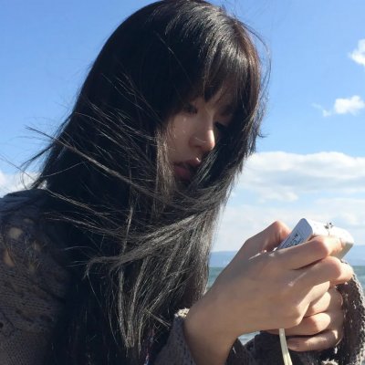 恐怖