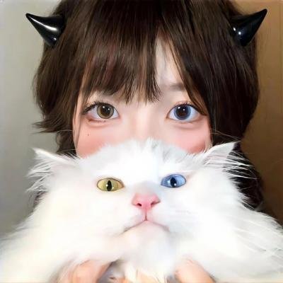 墓碑镇