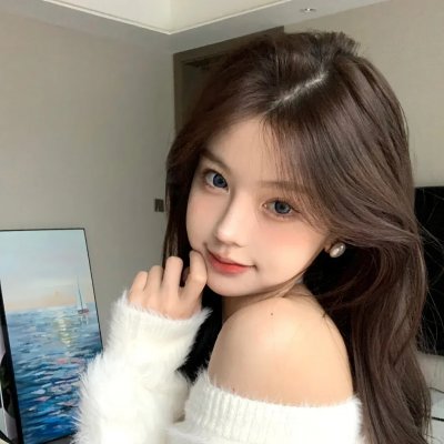 诈痲纳福