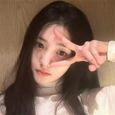 大力女子姜南顺